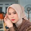tia_mutiah7
