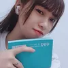 giokhongmau161297