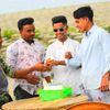 ksjafurullah
