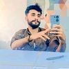 ansari0944
