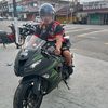 yok.koi.phang