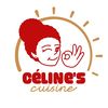 celinecuisines