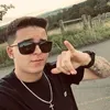 gabriellopes3404