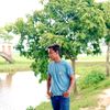 md.afzal.hosen230
