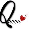user8261523021672