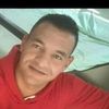 user352337092
