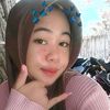 hamiramiraira5
