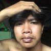 jimmy___8888