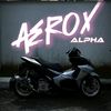 erox_lily