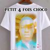 petit.4.foischoc.o
