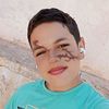 allae_28