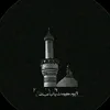 dent..zainab