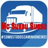 mcsussusussu