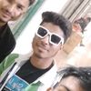 user203128129