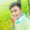 user2677612813976