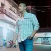 nguyentuyen875