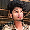 alx.abir35
