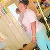 user1530036207933