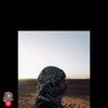 moram685