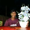 md.kawsar.sarkar336