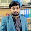 sajid.ali.rajpoot57