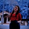 janganlupafollow798