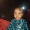 user066937240