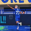 Fens persib