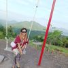 ei.phyo.zin95