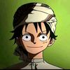 farhan_rakaa9