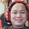 Bugoy Na KuyKoy