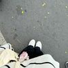 bbgyumiee_25