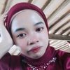 cishine_