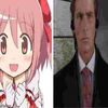 madokastoenail