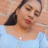 yubely.rodriguez4
