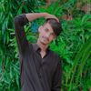 ahmed.tuhin041