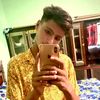 m.saad433