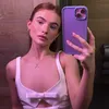 rubyjefferss