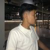 benedick_86