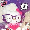 emyeu.kitkatmykayy