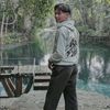 mor_gan75