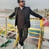 rk.khan666