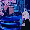 user8611408259133