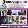 dinkys_collection_17