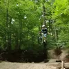 jarnego2