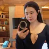 ngocanhtran021199