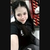 devi.saputri25