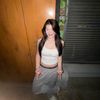kx_kxx