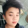 lelinh_2005