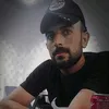 user5545883607886